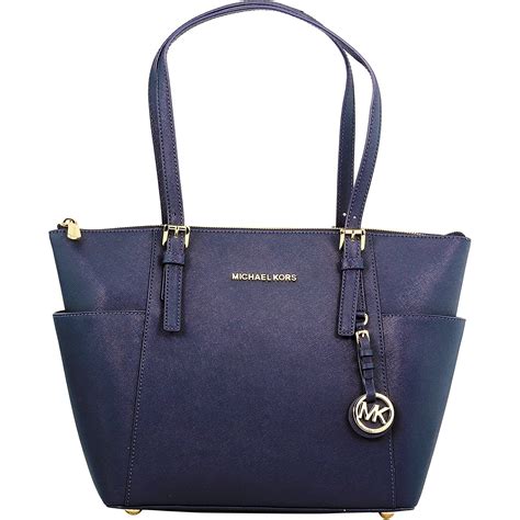 walmart handbags and purses michael kors|Michael Kors purses handbags women.